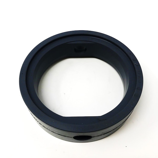 Seal Ring FPM 4" LKB